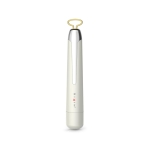 DIXIX EB893 24K Gold Beauty Massager (白色)